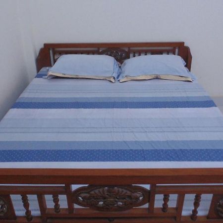 Homestay Nam Dong Hanoi Luaran gambar